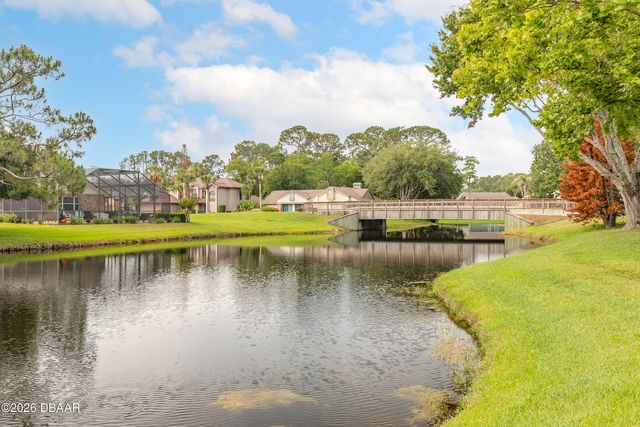 143 Wood Ibis Court, Daytona Beach, FL 32119