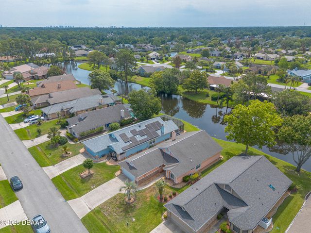 143 Wood Ibis Court, Daytona Beach, FL 32119
