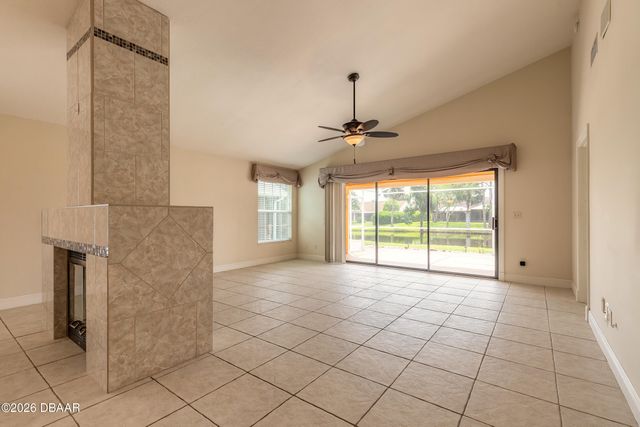 143 Wood Ibis Court, Daytona Beach, FL 32119