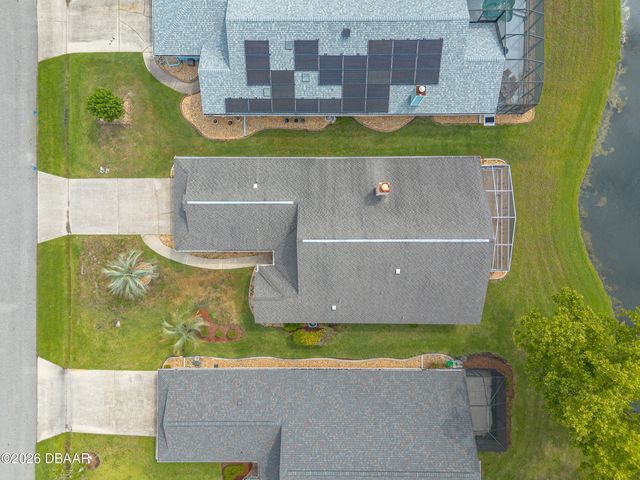 143 Wood Ibis Court, Daytona Beach, FL 32119