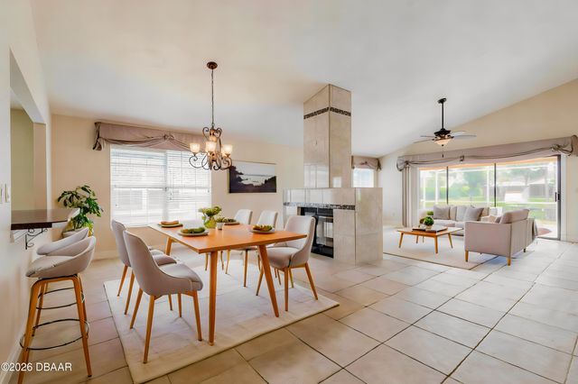 143 Wood Ibis Court, Daytona Beach, FL 32119