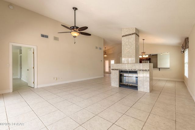 143 Wood Ibis Court, Daytona Beach, FL 32119