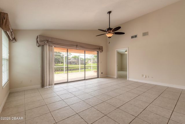 143 Wood Ibis Court, Daytona Beach, FL 32119