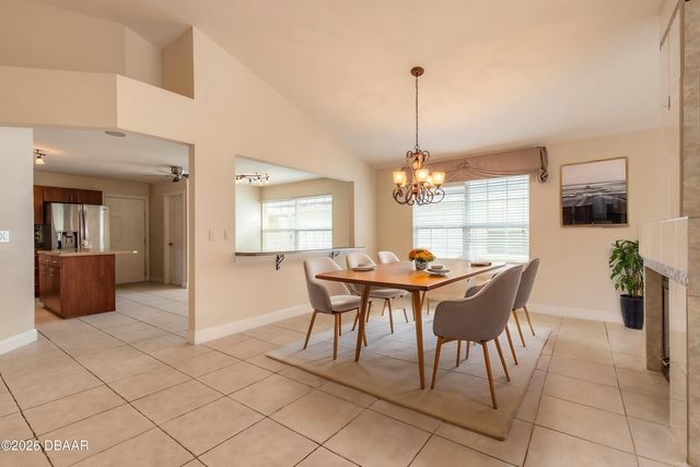 143 Wood Ibis Court, Daytona Beach, FL 32119
