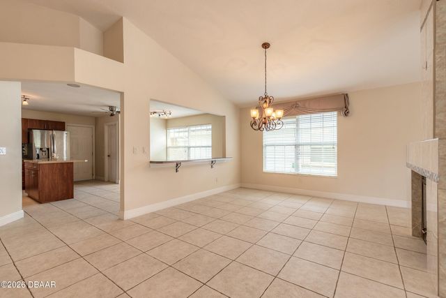 143 Wood Ibis Court, Daytona Beach, FL 32119