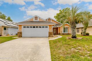 143 Wood Ibis Court, Daytona Beach, FL 32119