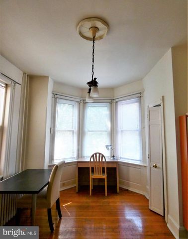 4238 PINE ST, Philadelphia, PA 19104