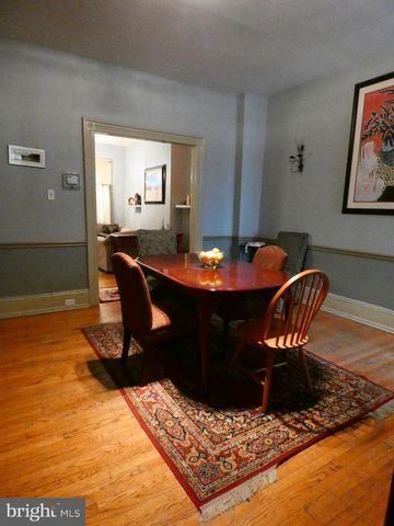 4238 PINE ST, Philadelphia, PA 19104