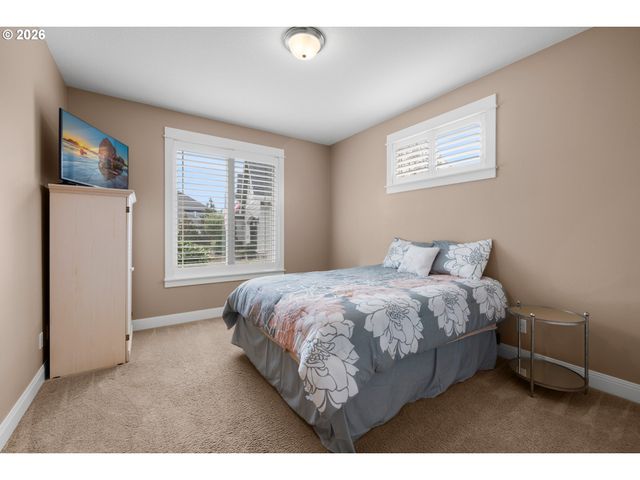 1481 N FIR St, Canby, OR 97013