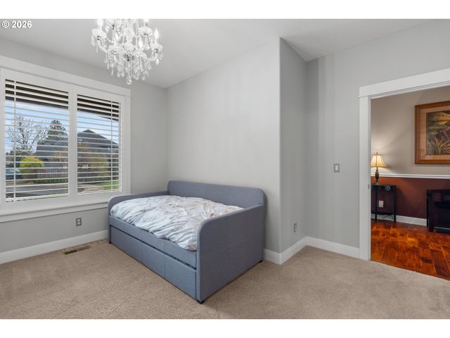 1481 N FIR St, Canby, OR 97013