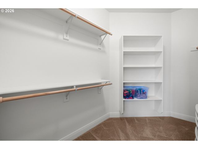 1481 N FIR St, Canby, OR 97013