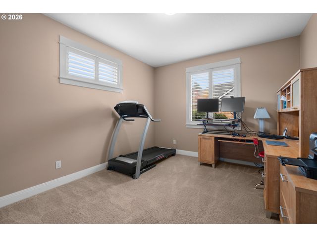 1481 N FIR St, Canby, OR 97013