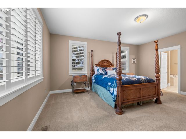 1481 N FIR St, Canby, OR 97013