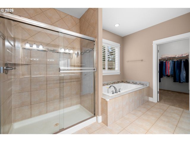 1481 N FIR St, Canby, OR 97013