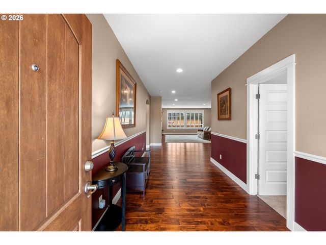 1481 N FIR St, Canby, OR 97013