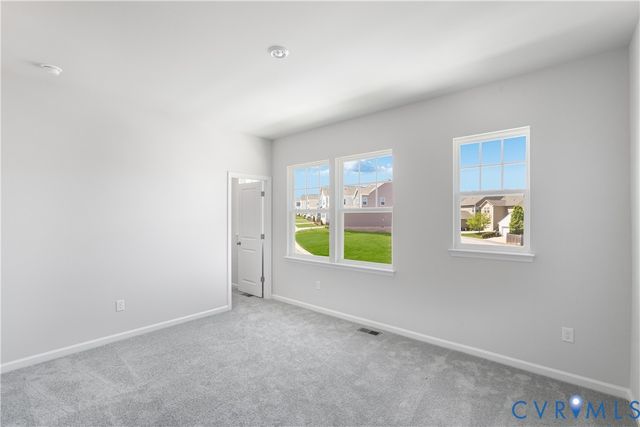 6442 Fennec Run, Moseley, VA 23120