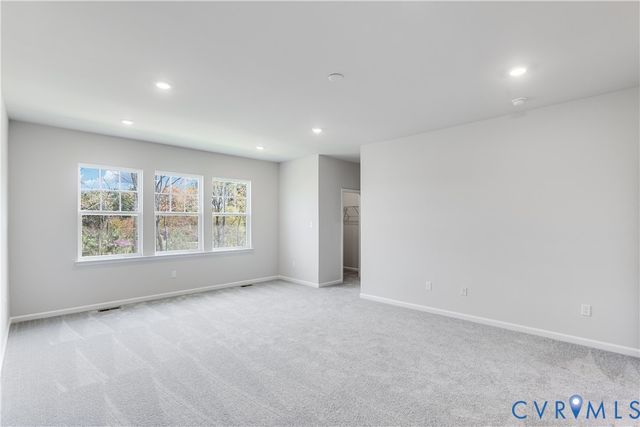 6442 Fennec Run, Moseley, VA 23120