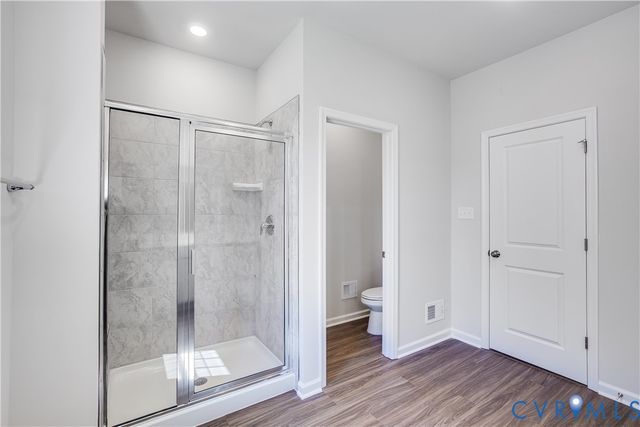 6442 Fennec Run, Moseley, VA 23120