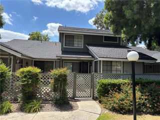 8360 Branchwood, Rancho Cucamonga, CA 91730