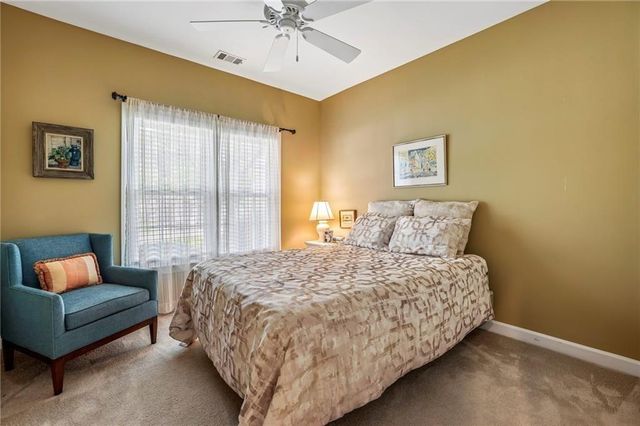 580 Arbor North Way, Alpharetta, GA 30004