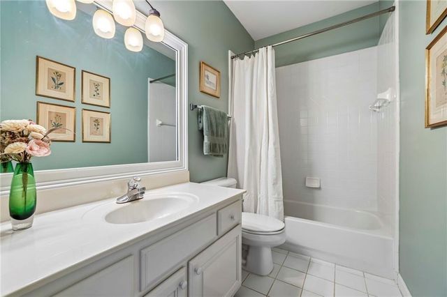 580 Arbor North Way, Alpharetta, GA 30004