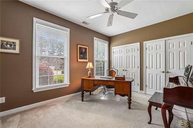 580 Arbor North Way, Alpharetta, GA 30004