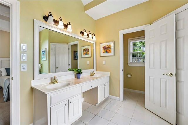 580 Arbor North Way, Alpharetta, GA 30004