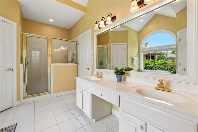 580 Arbor North Way, Alpharetta, GA 30004