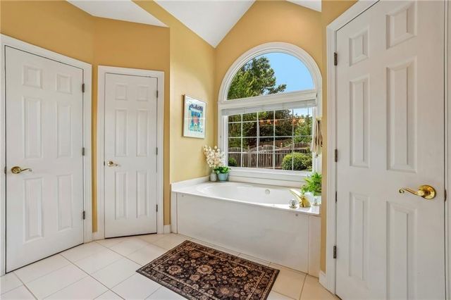 580 Arbor North Way, Alpharetta, GA 30004