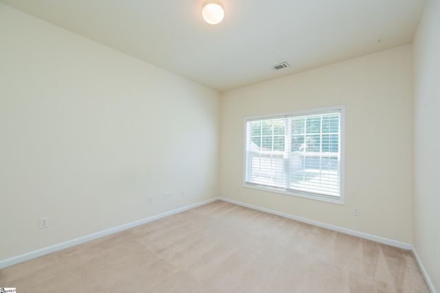 17 Jordan Crest Court, Simpsonville, SC 29681