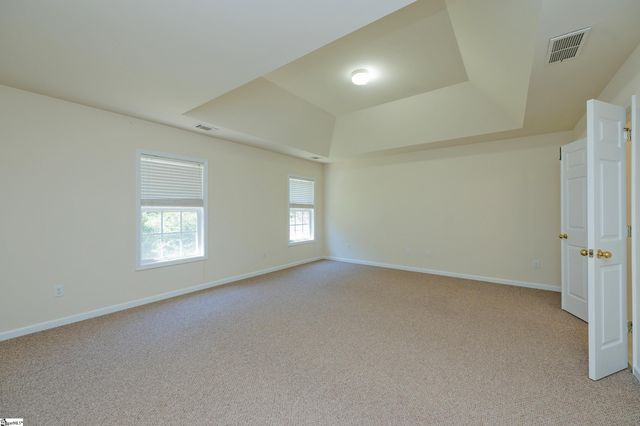 17 Jordan Crest Court, Simpsonville, SC 29681