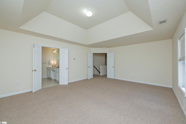 17 Jordan Crest Court, Simpsonville, SC 29681