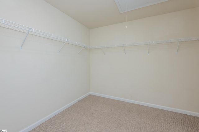 17 Jordan Crest Court, Simpsonville, SC 29681