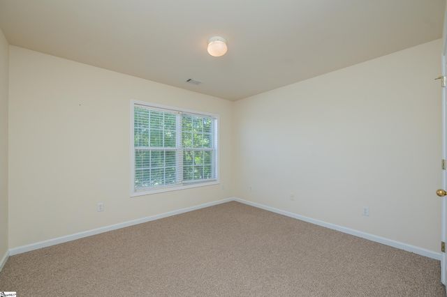 17 Jordan Crest Court, Simpsonville, SC 29681