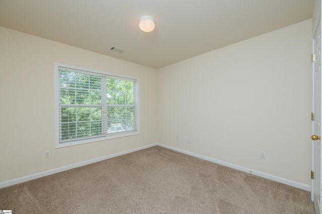 17 Jordan Crest Court, Simpsonville, SC 29681