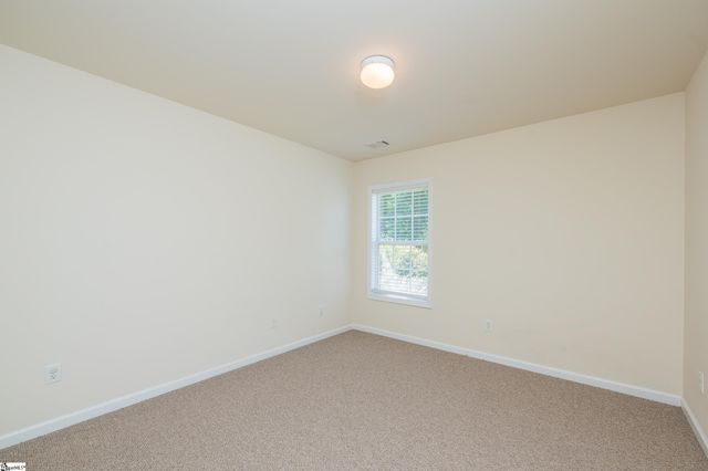 17 Jordan Crest Court, Simpsonville, SC 29681
