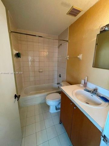 2726 NW 131st St 2726, Opa-locka, FL 33054