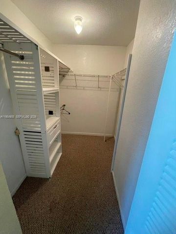 2726 NW 131st St 2726, Opa-locka, FL 33054