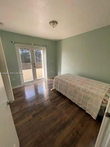 2726 NW 131st St 2726, Opa-locka, FL 33054