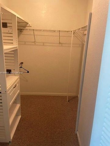 2726 NW 131st St 2726, Opa-locka, FL 33054