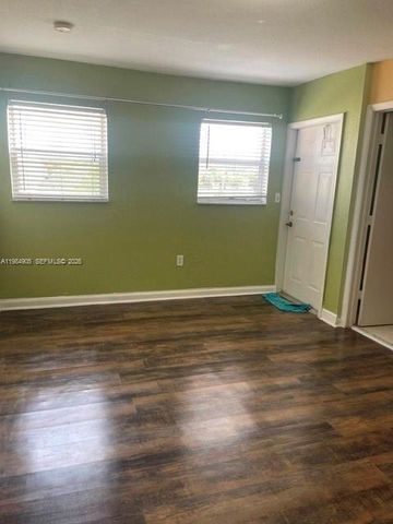 2726 NW 131st St 2726, Opa-locka, FL 33054