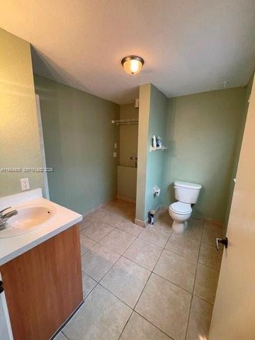 2726 NW 131st St 2726, Opa-locka, FL 33054