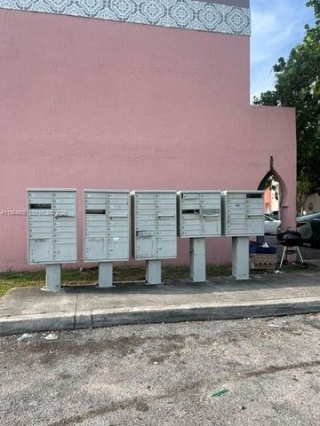 2726 NW 131st St 2726, Opa-locka, FL 33054