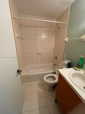 2726 NW 131st St 2726, Opa-locka, FL 33054