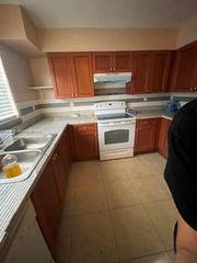 2726 NW 131st St 2726, Opa-locka, FL 33054