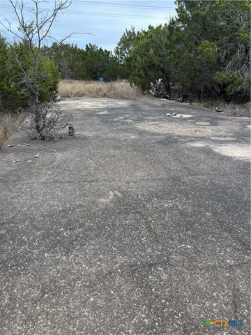 0 CR 4818 0000, Kempner, TX 76539