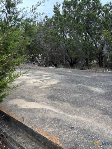 0 CR 4818 0000, Kempner, TX 76539