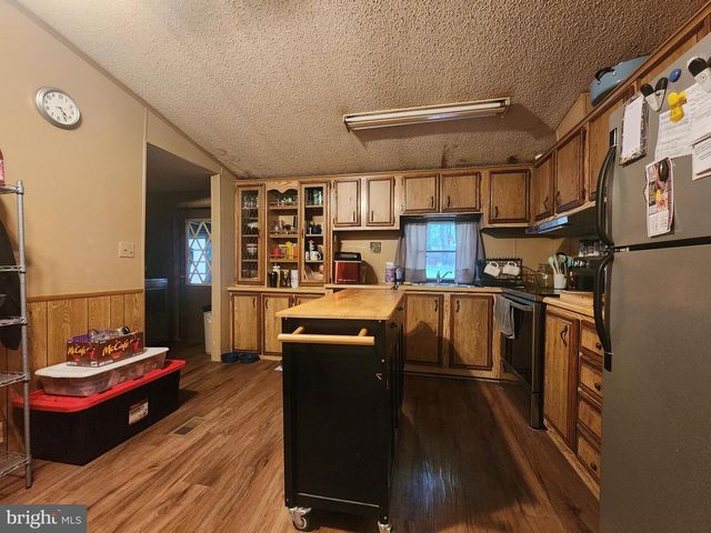 14481 CHARMIAN ROAD, Blue Ridge Summit, PA 17214