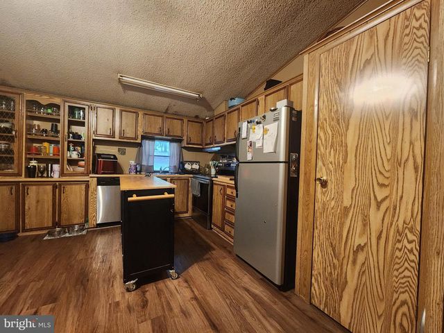 14481 CHARMIAN ROAD, Blue Ridge Summit, PA 17214