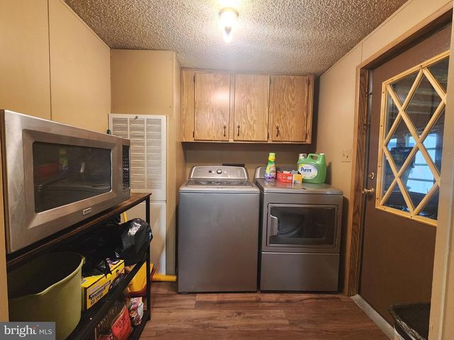 14481 CHARMIAN ROAD, Blue Ridge Summit, PA 17214